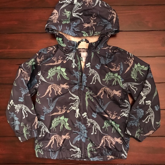 GAP Other - Boy’s GAP Jacket